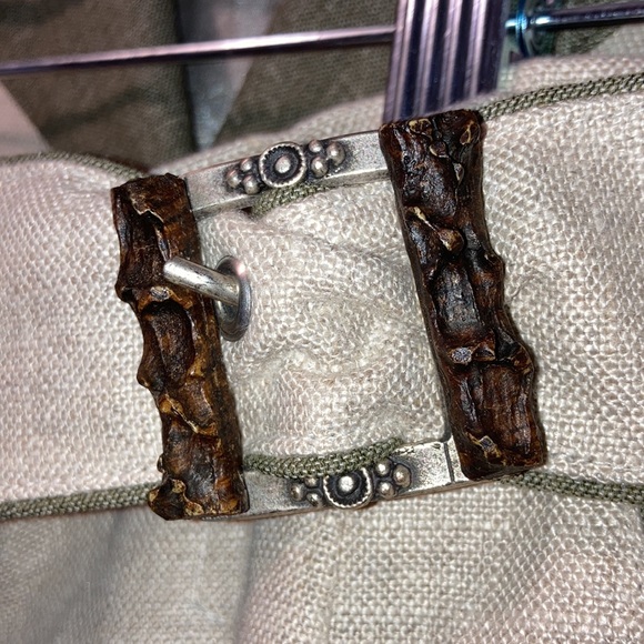 Moser & Goetticher Authentic German Bavarian Jacket & Pants set - Picture 8 of 8